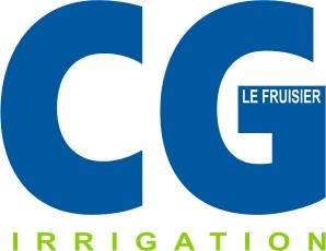 logo simple 2023.jpg logo simple 2023.jpg